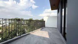 Sembawang Straits Estate (D27), Terrace #568920431
